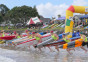 Surf Lifesaving New Zealand