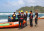 IRB Training