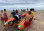 Junior Surf LG vs Rookie Race Photo