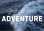 Spirit of Adventure thumbnail Spirit of Aventure