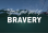 Spirit of Adventure thumbnail Spirit of Bravery v2