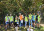 Volunteer photo 3 web