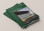 Argosy AR2026 WebTile