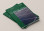 Argosy CRD2025 WebTile