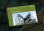 Argosy CRD2026 WebTile