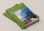 Argosy Portfolio2025 WebTile