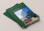 Argosy Portfolio2026 WebTile