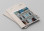 Argosy SR2025 WebTile