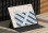 Argosy SR2026 WebTile