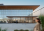 Thumbnail graphic for roadshow presentation