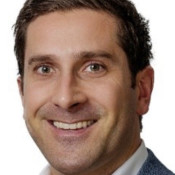 Simon Brake