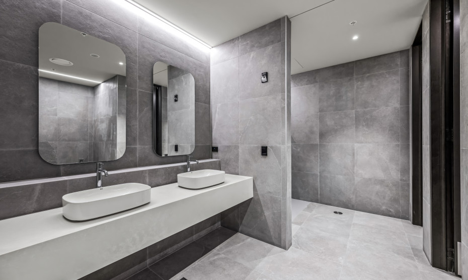 224 Neilson St   009