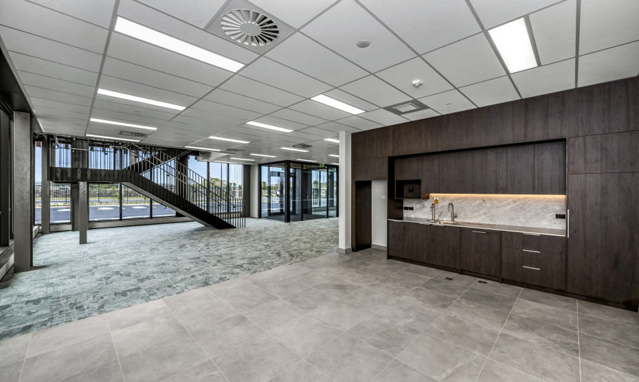 224 Neilson St   039