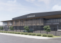 DEVELOPMENT - 224 Neilson Street