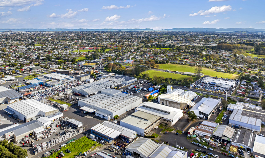 291 East Tamaki Rd   004