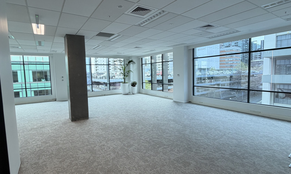 82 WS Vacant Part Lvl 3 IMG 2127
