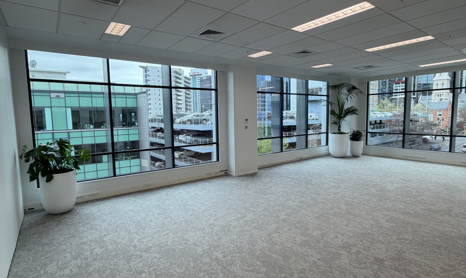 82 WS Vacant Part Lvl 3 IMG 2128