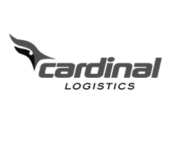 Cardinal Logistics