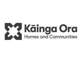 Kainga Ora