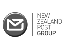 NZ Post