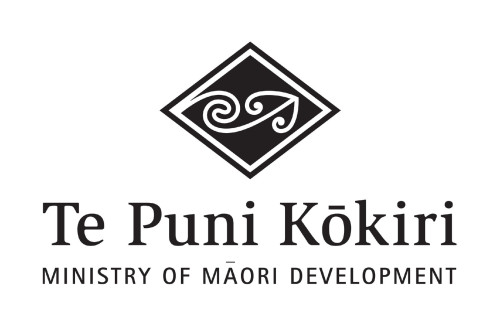 TPK Logo
